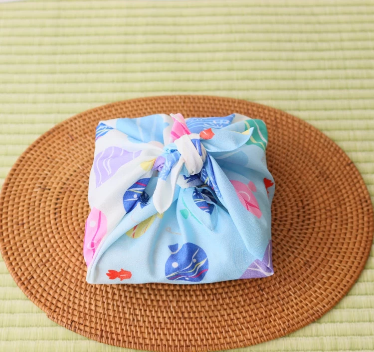 涼菓わらび餅「凛（りん）」 4個入