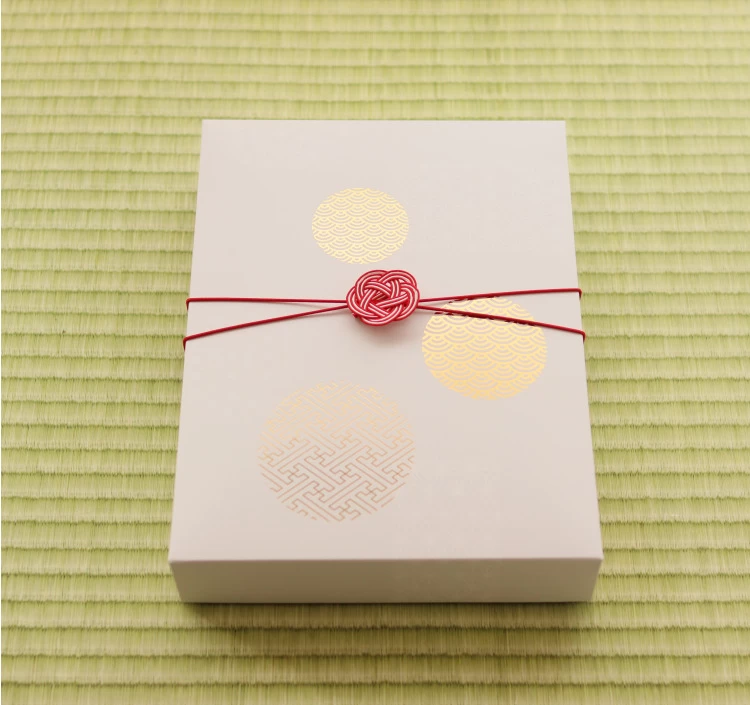 抹茶香るフィナンシェ　10個入り