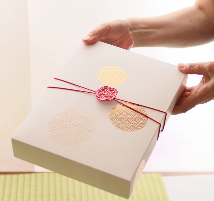 抹茶香るフィナンシェ　10個入り