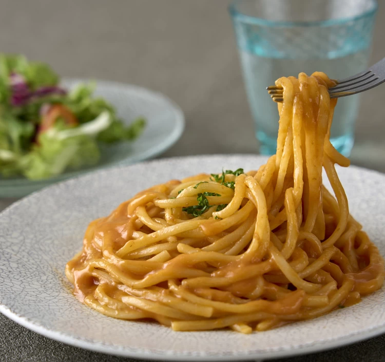 好きな組み合わせが選べる！大阪で1番美味しい生パスタ4食セット