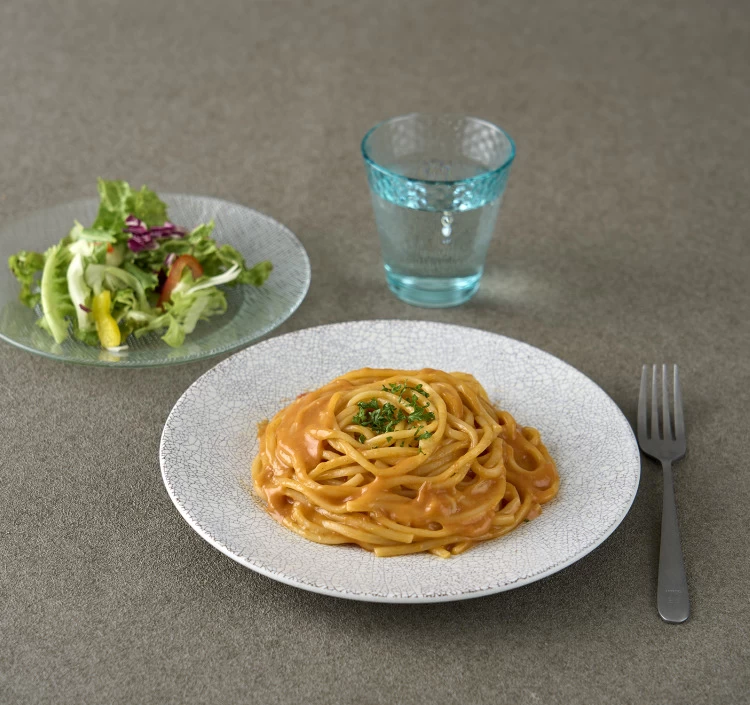 好きな組み合わせが選べる！大阪で1番美味しい生パスタ4食セット