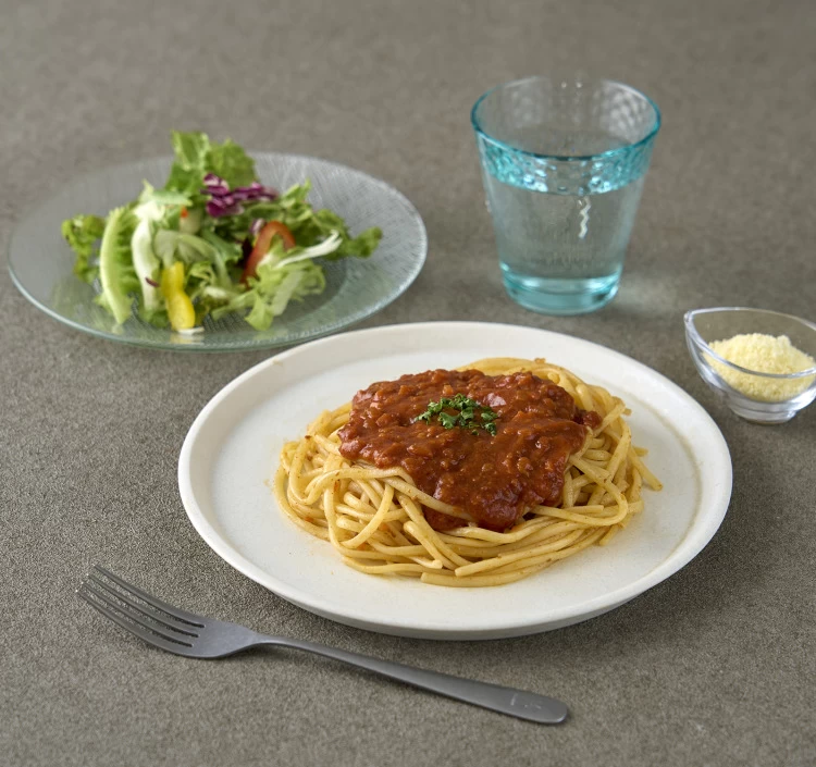 好きな組み合わせが選べる！大阪で1番美味しい生パスタ4食セット