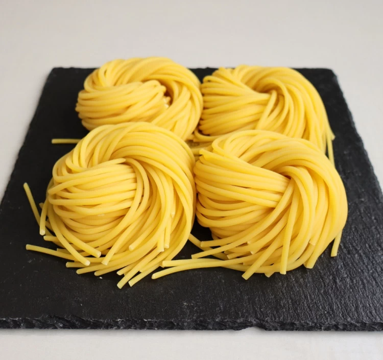 好きな組み合わせが選べる！大阪で1番美味しい生パスタ4食セット