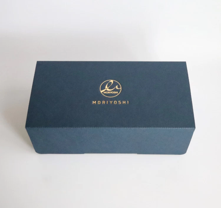 好きな組み合わせが選べる！大阪で1番美味しい生パスタ4食セット