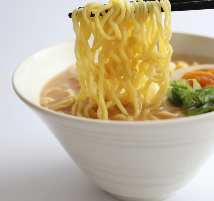 ラーメン3種6食セット（醤油・塩・味噌）