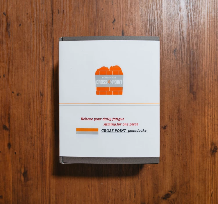 20個詰め合わせ(10種類×2)