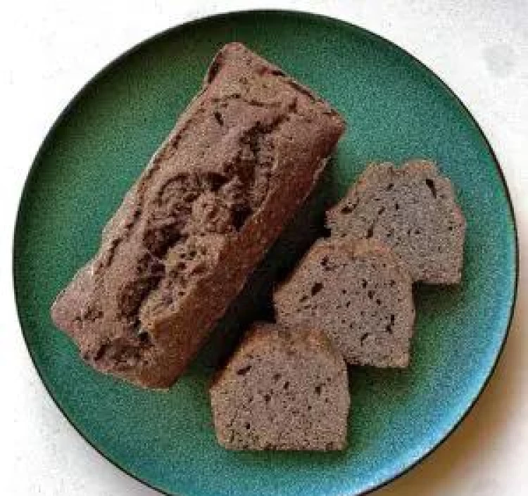 各種フレーバーの1本売り