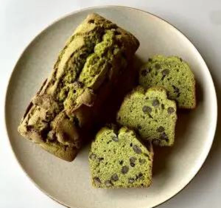 各種フレーバーの1本売り