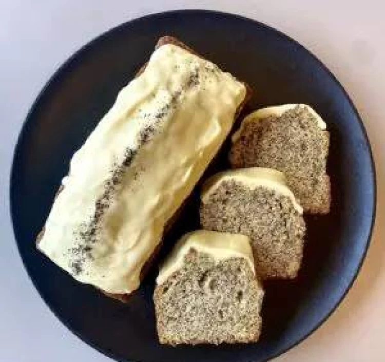 各種フレーバーの1本売り