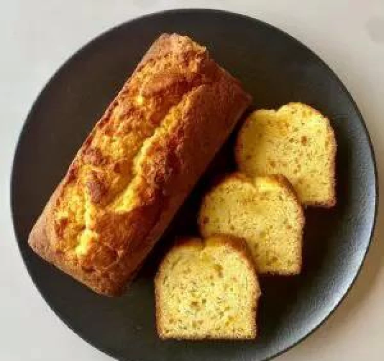 各種フレーバーの1本売り