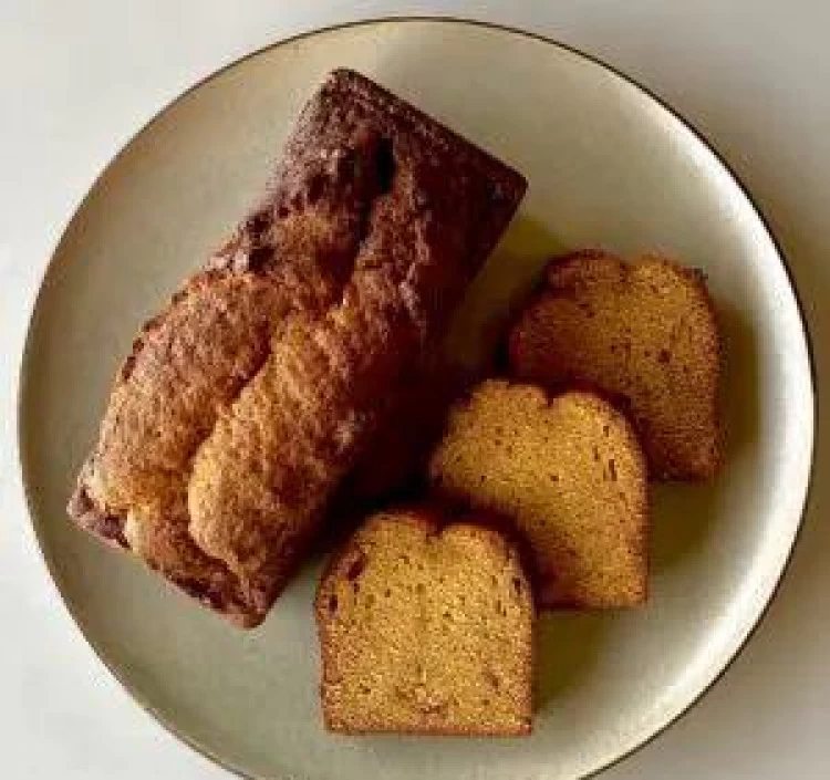 各種フレーバーの1本売り