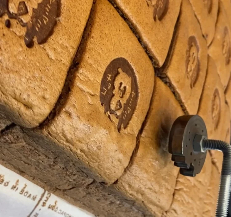 台湾カステラヤミマミ 2個セット