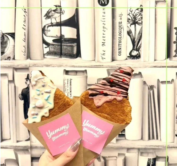 クルンジ5種セット