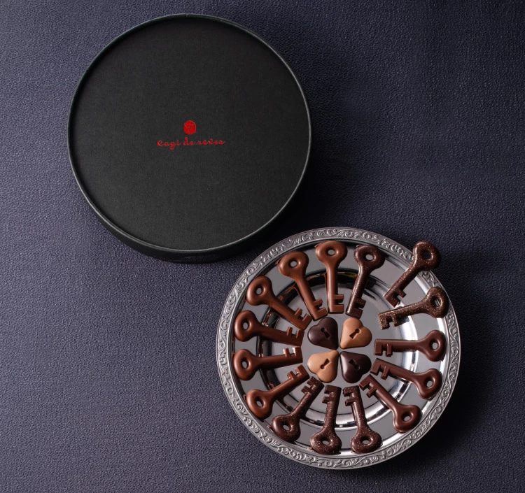 チョココロネ様 リクエスト 2点 まとめ商品 チョココロネ様 リクエスト 2点 まとめ商品 チョコ様 リクエスト