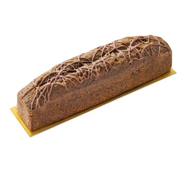 「COMPASS TEA LIFE&STYLE×キャギ ド レーブ」ケック ダージリン