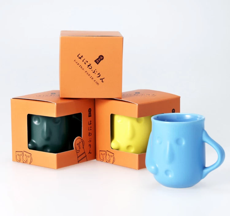 はに友セット(選べるフレーバー3個入り)