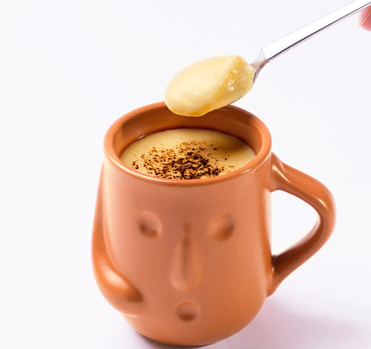 はに友セット(選べるフレーバー3個入り)