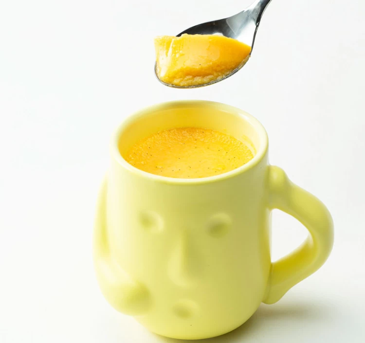 はに友セット(選べるフレーバー3個入り)