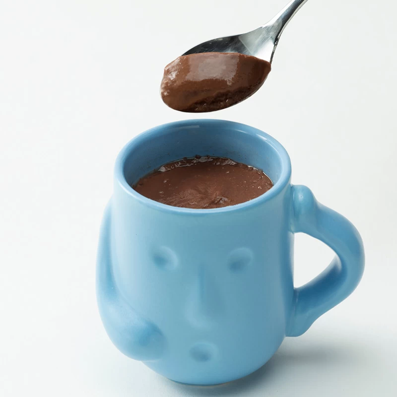 はに友セット(選べるフレーバー3個入り)