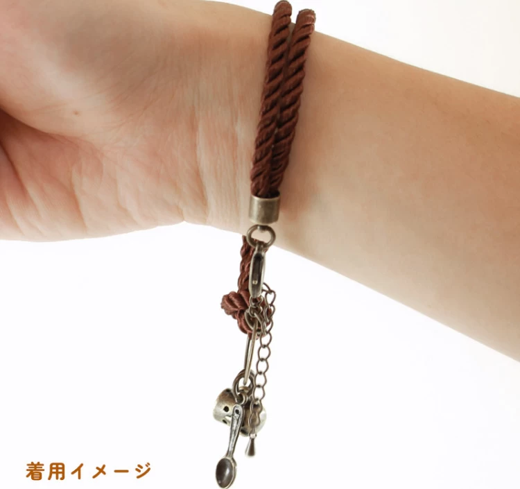 はにわぷりん オリジナルグッズ 小物セット(スペシャル)