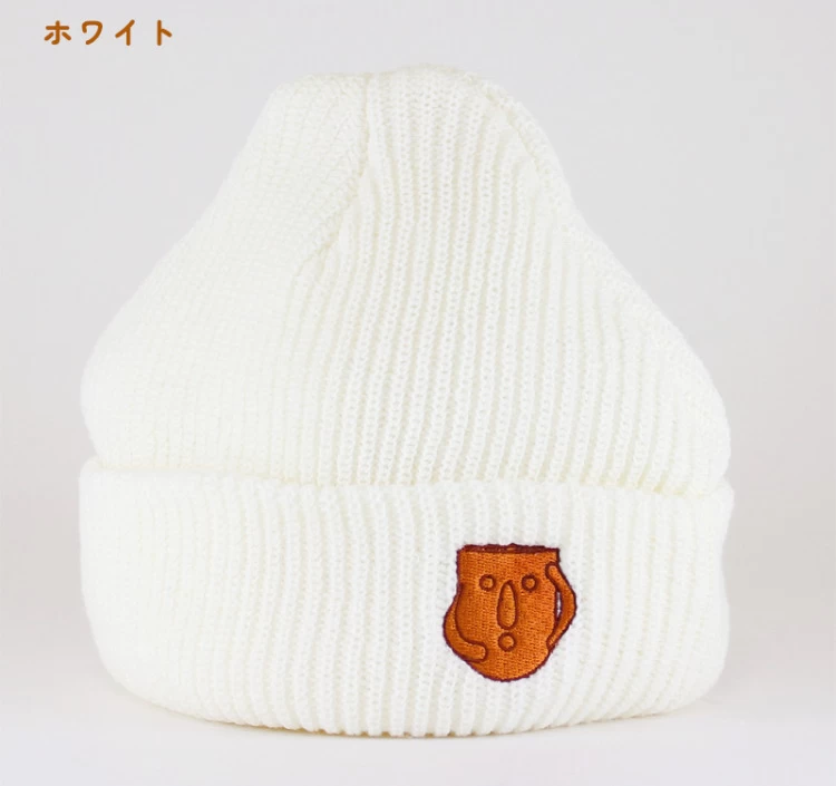はにわぷりん オリジナルグッズ おでかけセット(スペシャル)