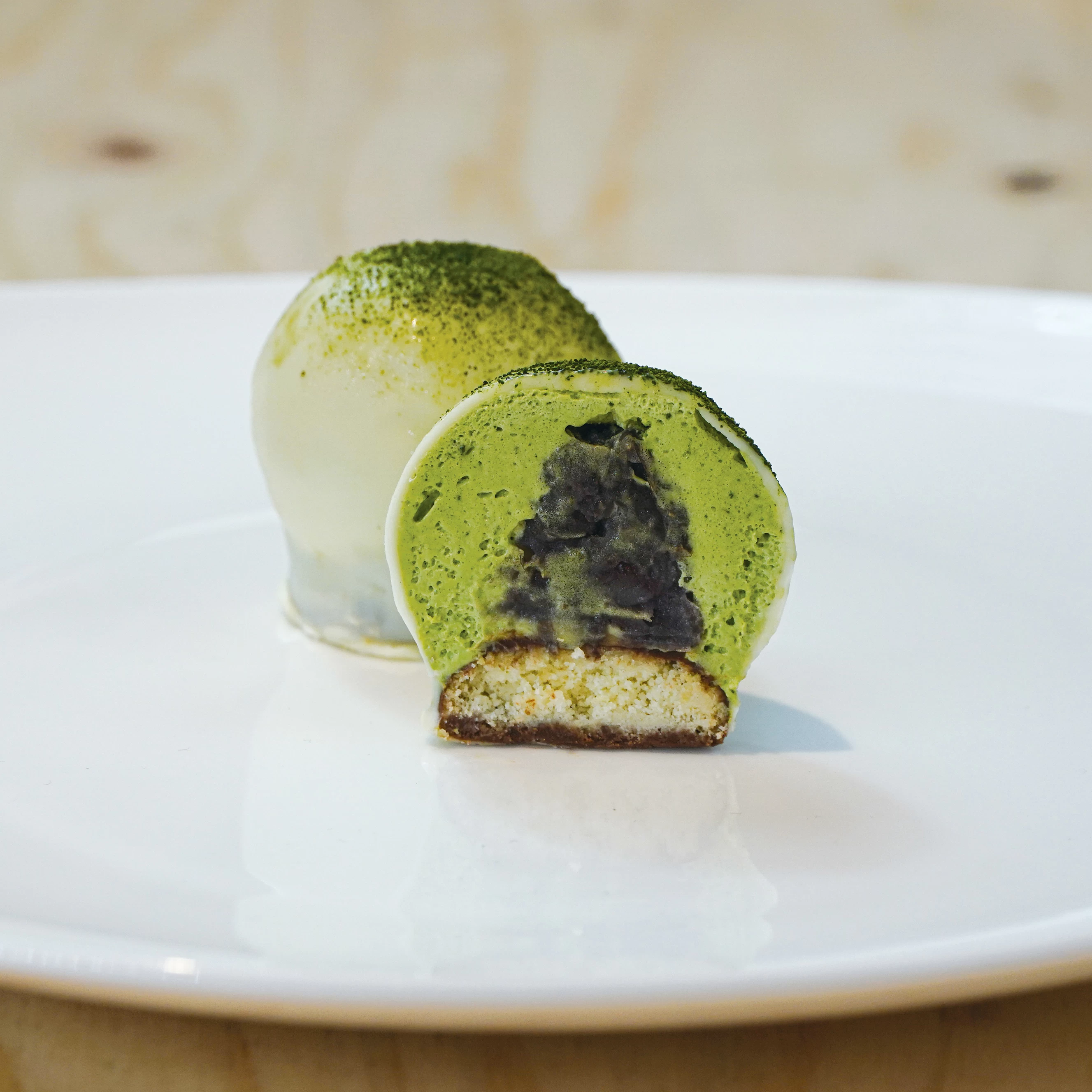 あんプラリーネ(8個入)