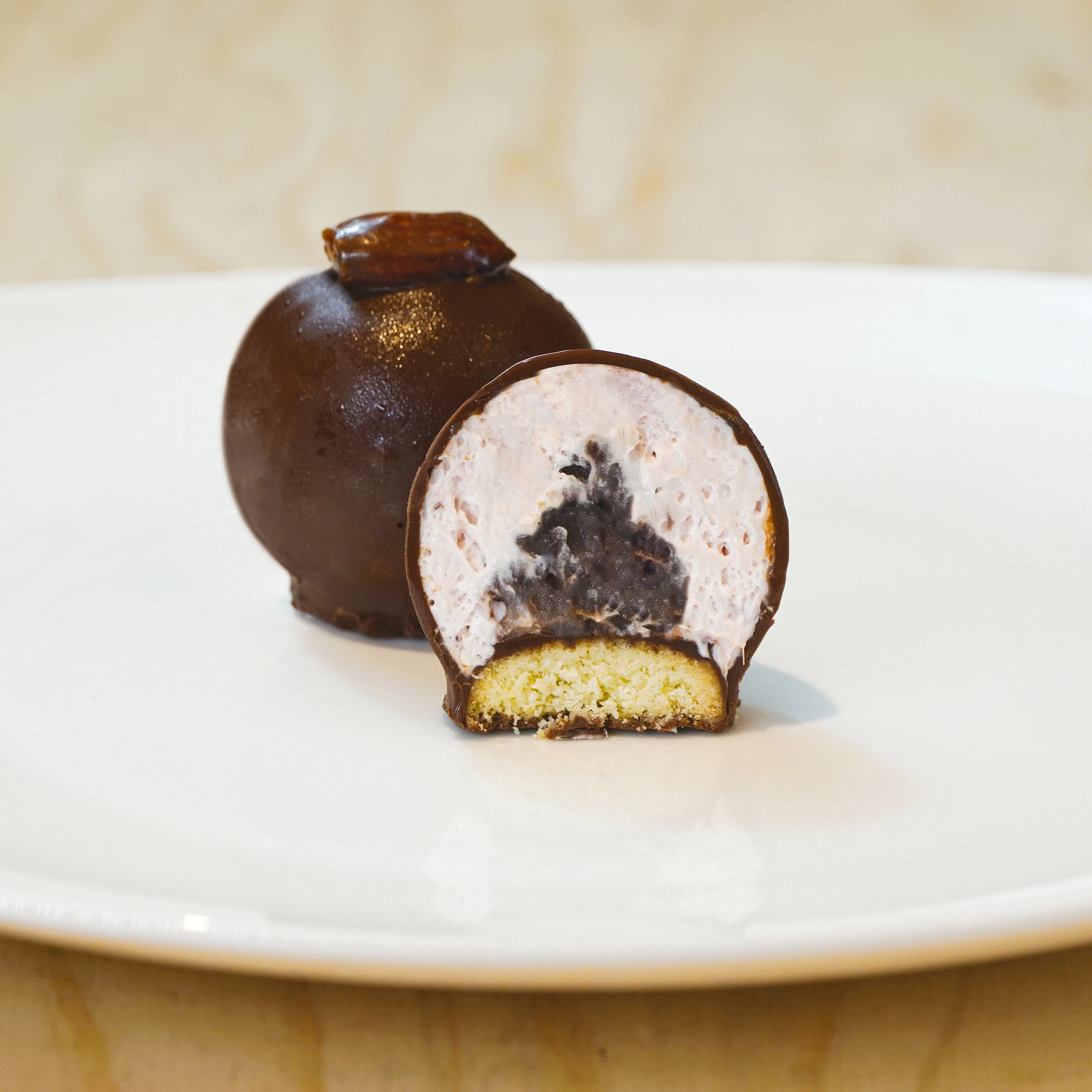 あんプラリーネ(8個入)