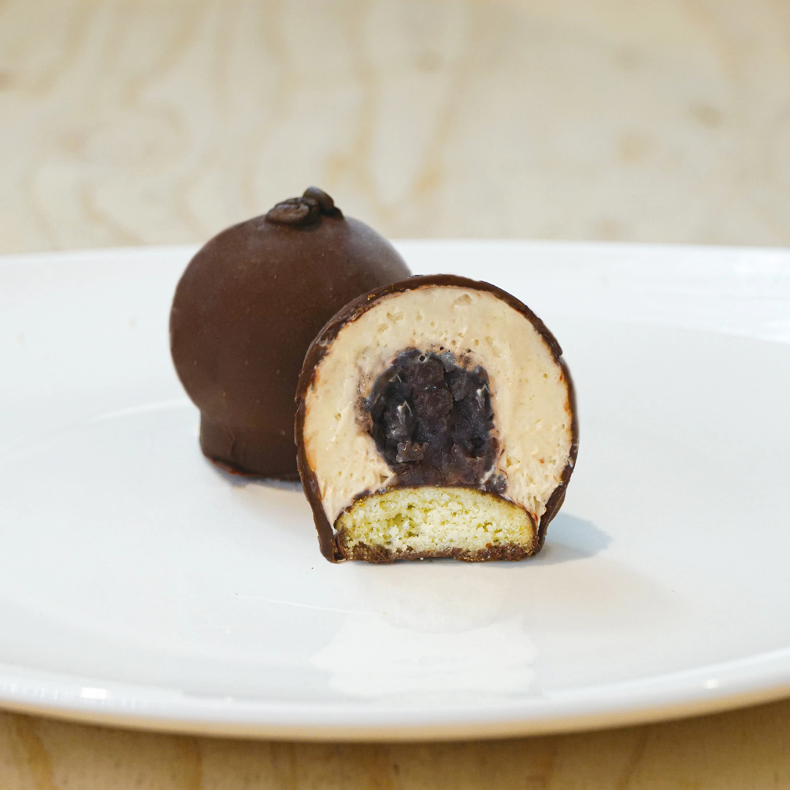 あんプラリーネ(8個入)