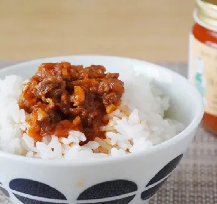 ニクみー（2本入）