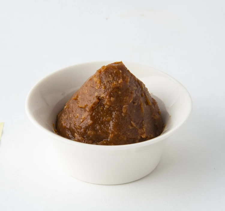 丸しぼり　豊熟　1.5kg