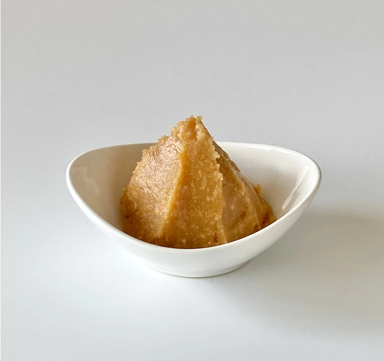 こしひかり　1.3kgカップ