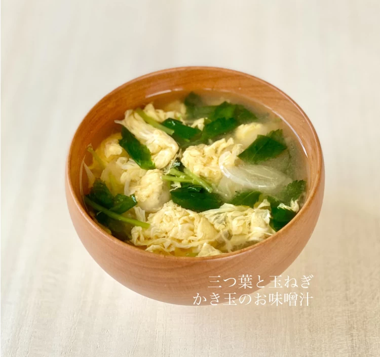 こしひかり　1.3kgカップ