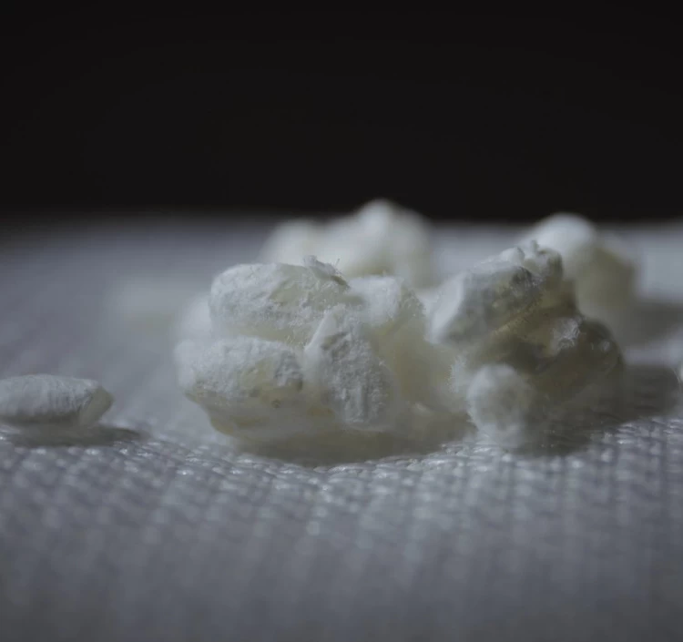 こしひかり　1.3kgカップ