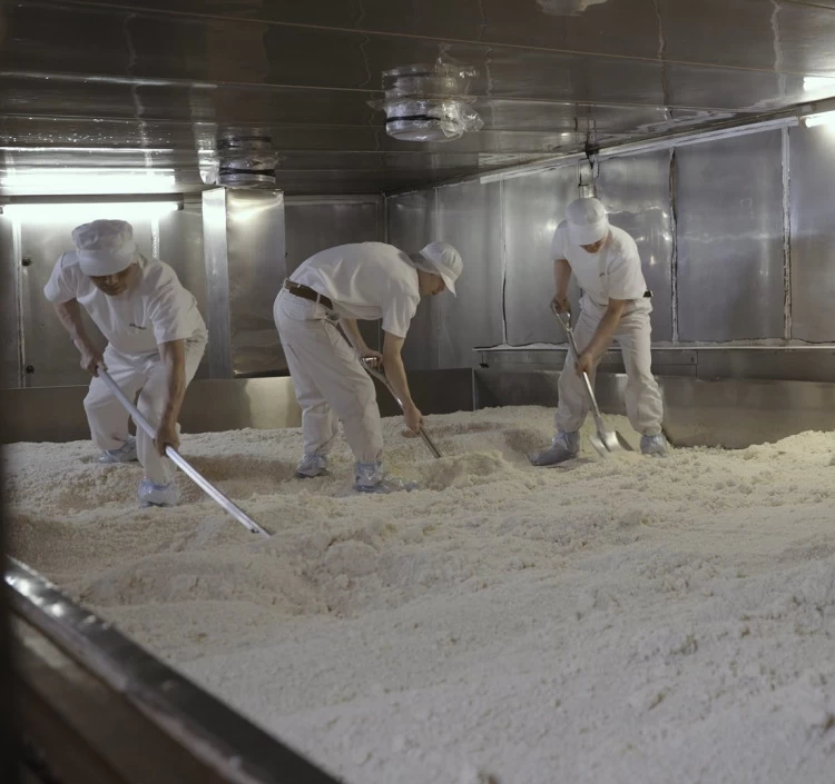 こしひかり　1.3kgカップ