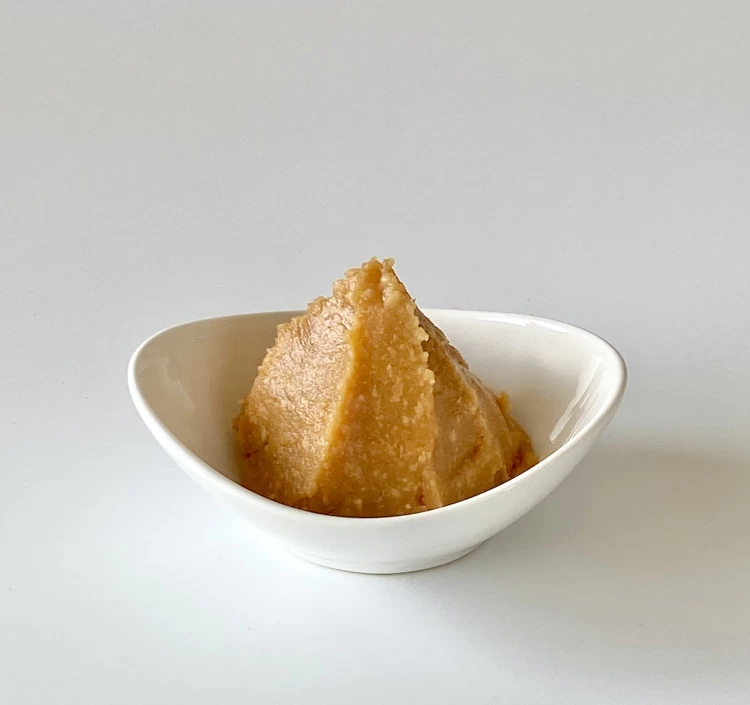 こしひかり　500gカップ