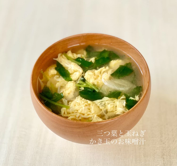 こしひかり　500gカップ