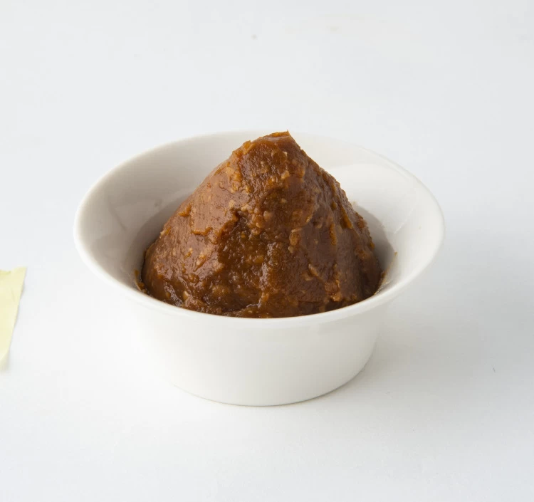 農家造り 1.3kgカップ