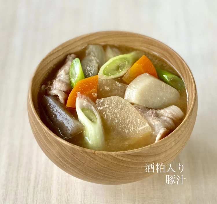 農家造り 1.3kgカップ