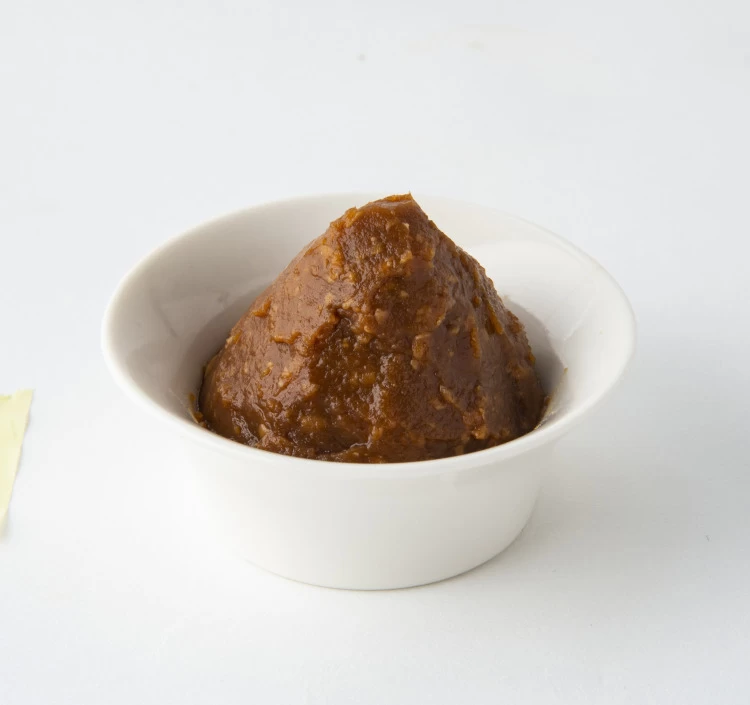 農家造り　500gカップ