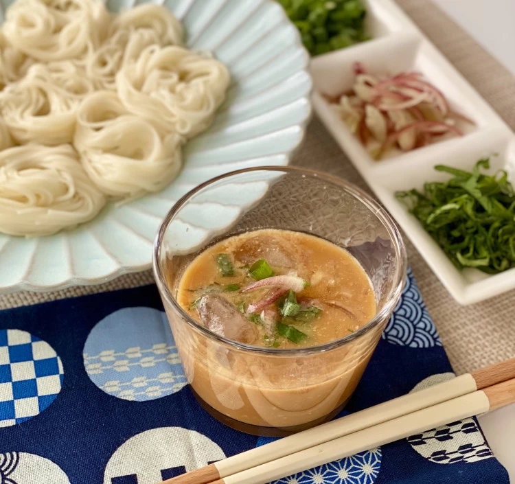 味噌ドレッシング(国産玉ねぎ) 200ml