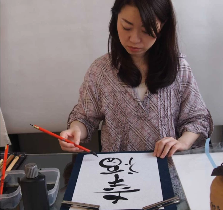  幸福いっぱいの木箱 角の井やさしいあまざけ720ｍｌ 国菊あまざけ985g