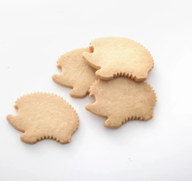 サブレママン(プレーン8個入)