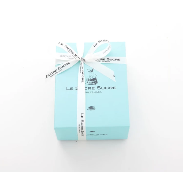 サブレママン（スペキュロス 8個入）