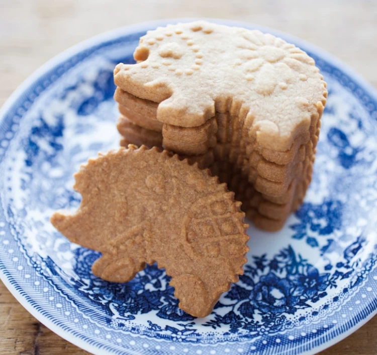 サブレママン（アラカルト 7個入）