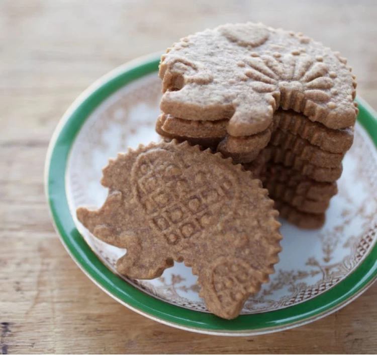 サブレママン（アラカルト 7個入）