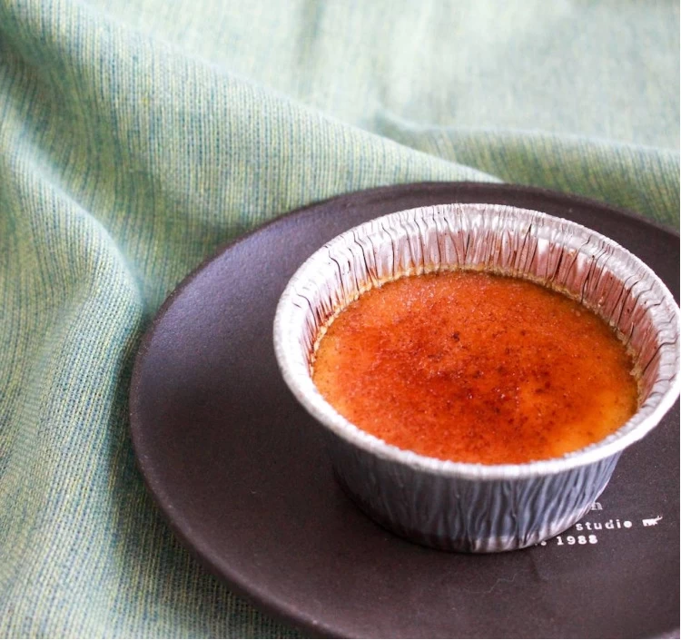 カタラーナ4個入り