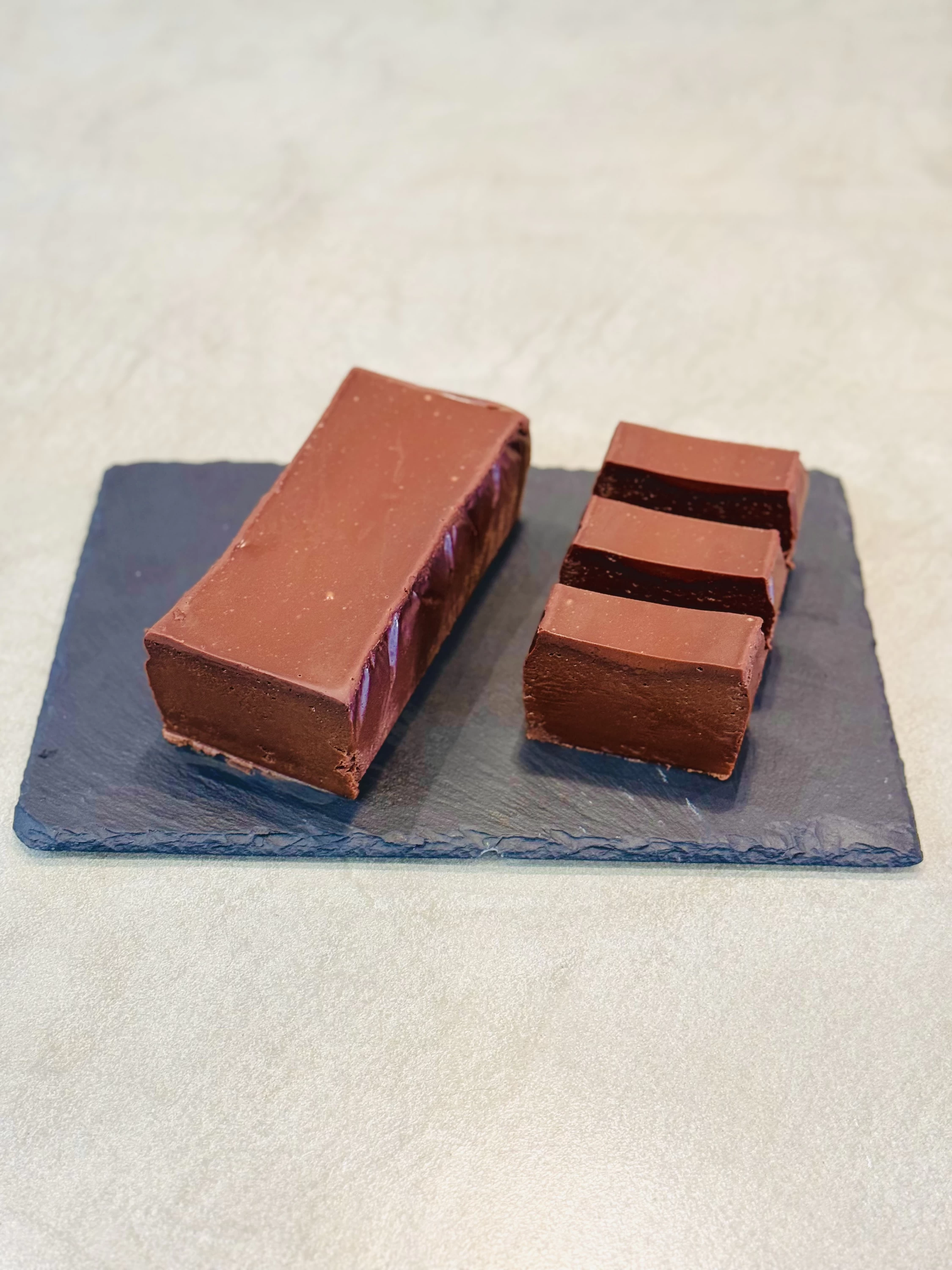 ディープショコラテリーヌ