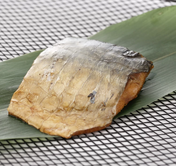 お魚惣菜3種お試しセット