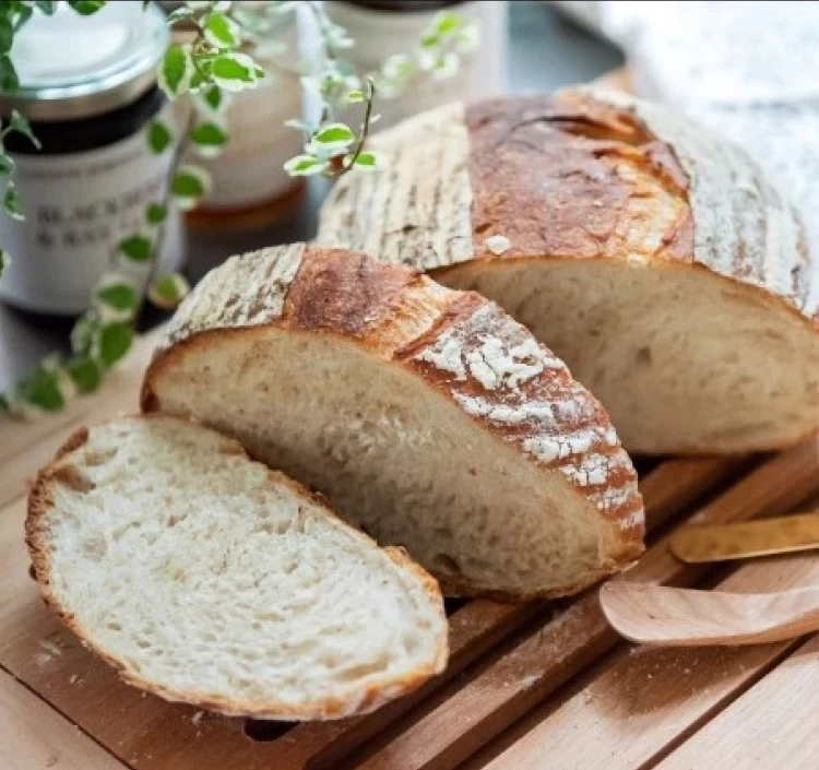 OYSTER PATE(オイスターパテ)