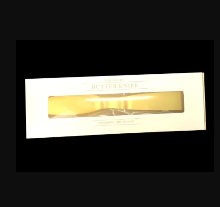 OYSTER PATE(オイスターパテ) ギフトセット